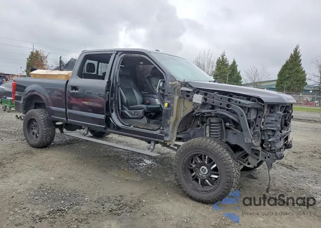 1FT7W2BT4HED10148: 97660595