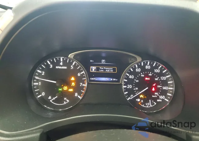 5N1DR2CN0LC610487: 73261345