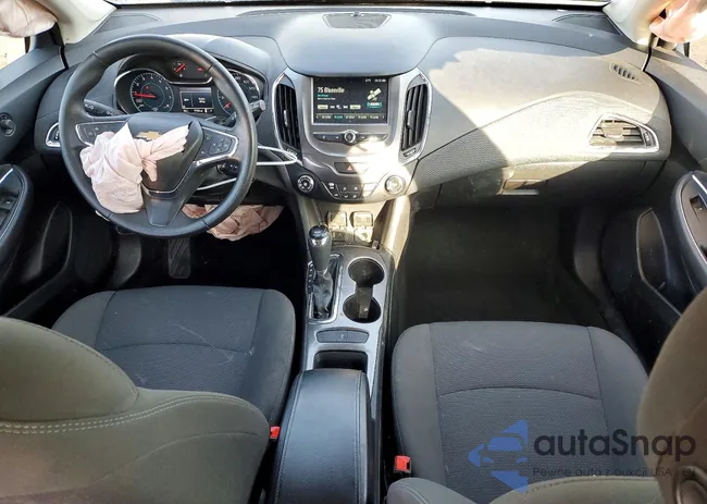 3G1BE6SM2JS580187: 98714375