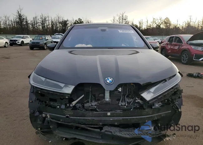 WB523CF01RCP51978: 73850575