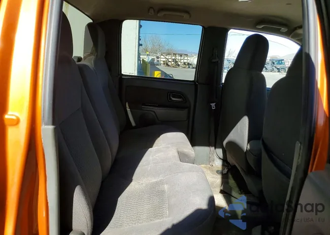 1GCDS136168172338: 73546305