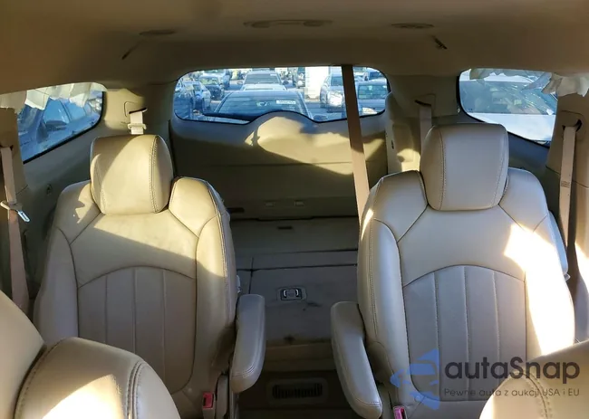 5GALRBED5AJ103597: 99019965