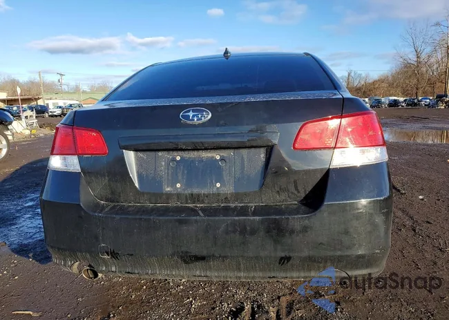 4S3BMBH62D3028811: 72134305