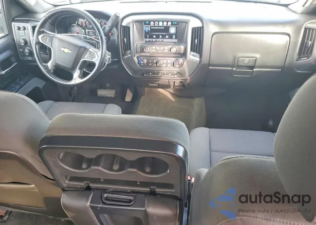 1GC1KVEG4FF650618: 73843145