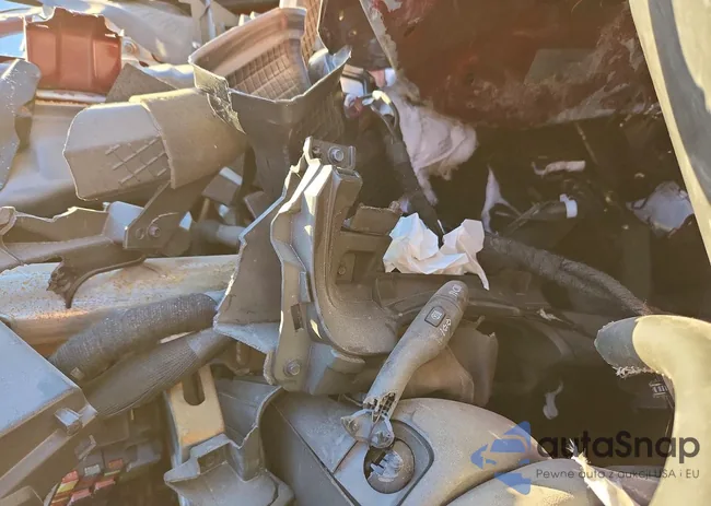 KL4AMBS22RB208413: 98251675