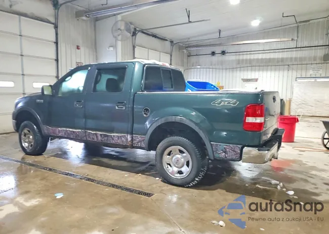 1FTPW14515FA77683: 74487195