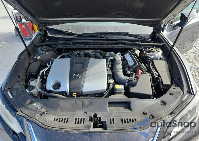 58ACZ1B11PU152147: 99044625