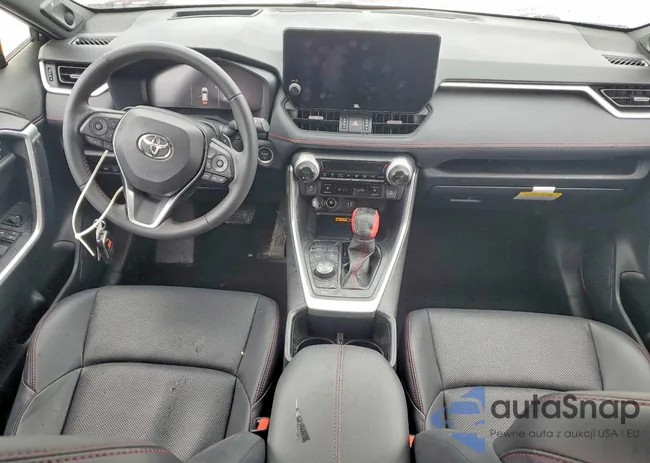 JTMFB3FV8PD114100: 74257635