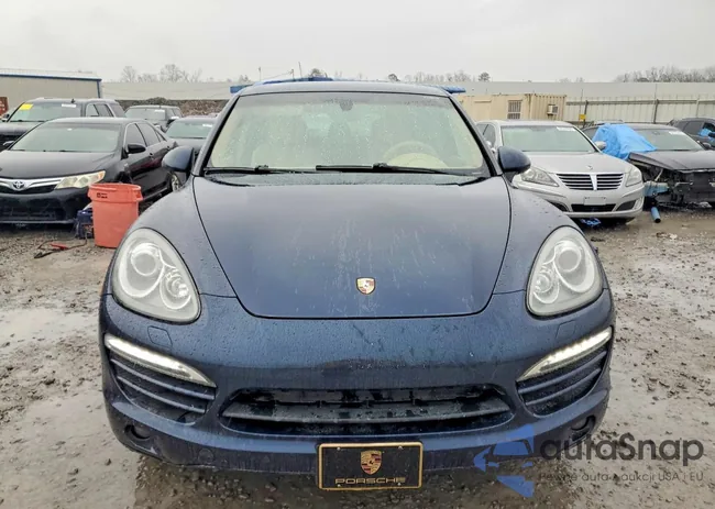 WP1AA2A20CLA03365: 99632135