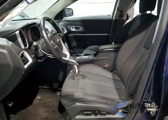 2GNFLFEK1G6203146: 72209585