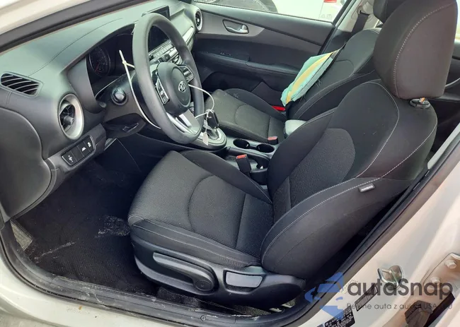 3KPF24AD7ME291011: 73505705