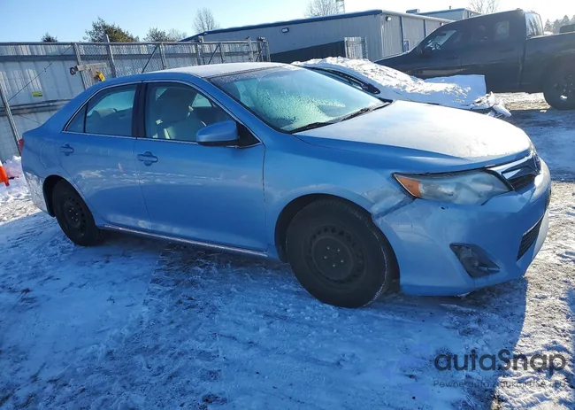 4T4BF1FK2DR322905: 74876355