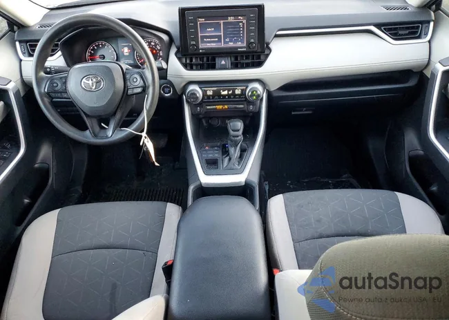 2T3P1RFV1NC267087: 99885035