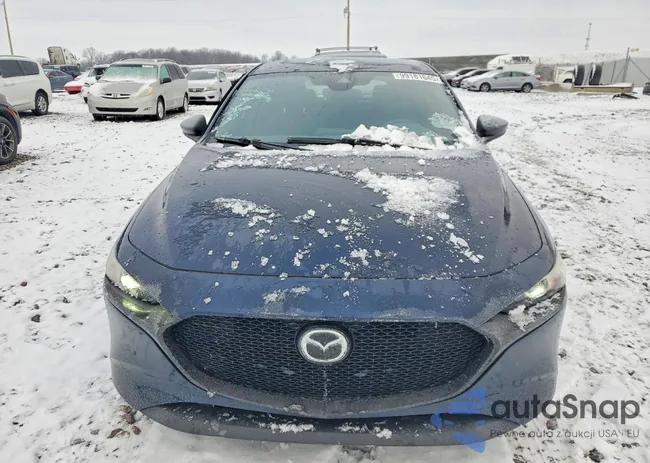 JM1BPAMM7L1167705: 99181645