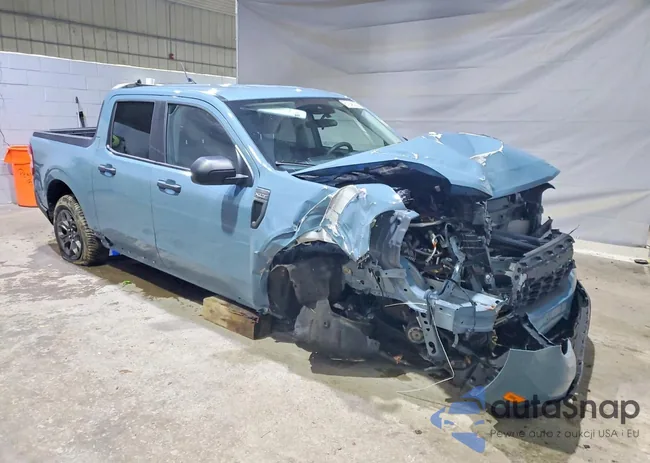 3FTTW8F96PRA55966: 87246035