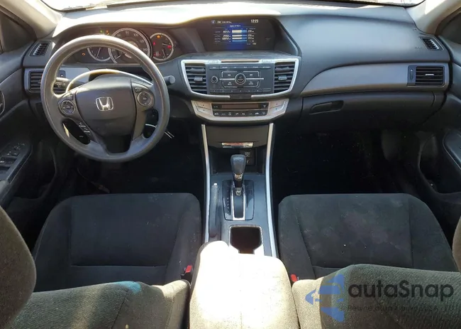 1HGCR2F3XDA029846: 72461775