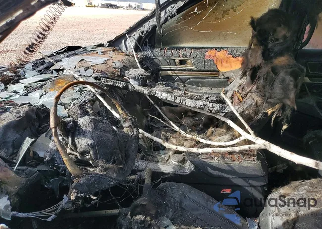 1FM5K8F88GGC06871: 98707745