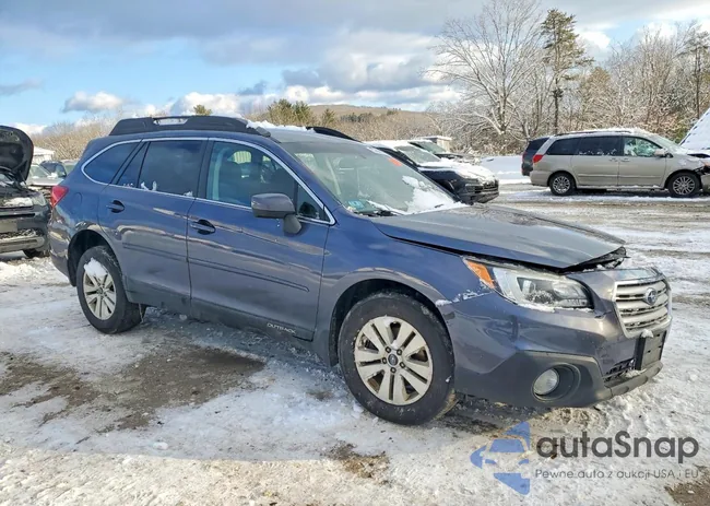 4S4BSACC8H3207143: 73606915