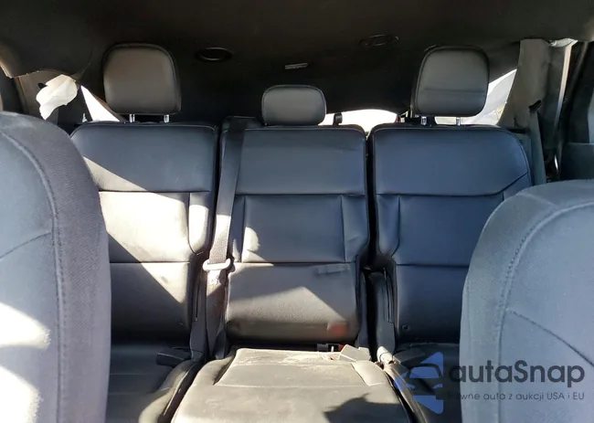 1FM5K8ABXNGC23624: 73513265