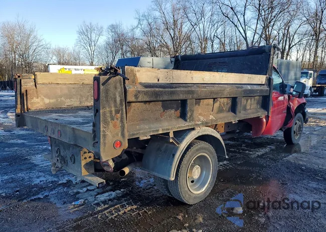 1FDAF57P64ED38798: 72237345