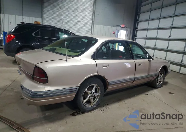 1G3HN52L3R4808874: 98453635