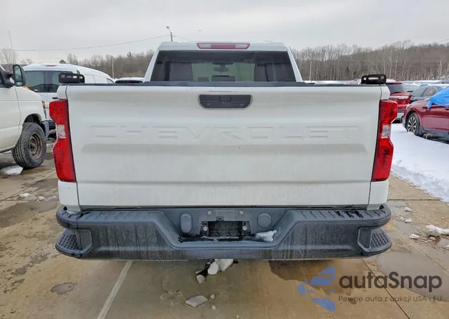 1GCRWAEH6LZ165755: 74755555