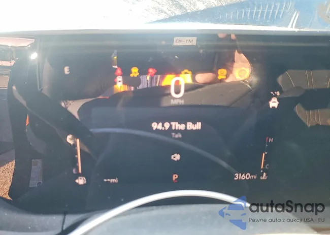 KL47LCEP1SB236123: 98198005