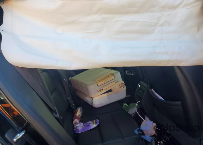 1GYFZER48KF120321: 73071035