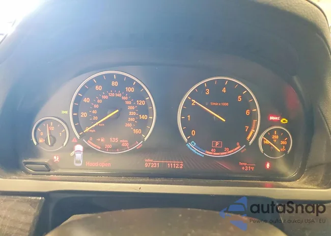 WBAYF4C56DD127458: 74849415