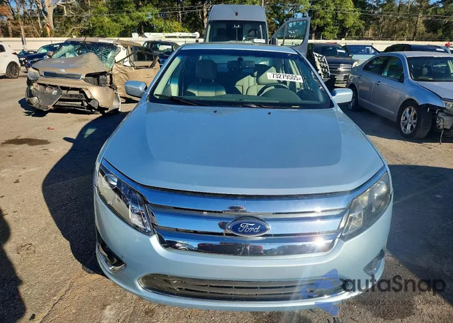 3FADP0L34AR189083: 73279505