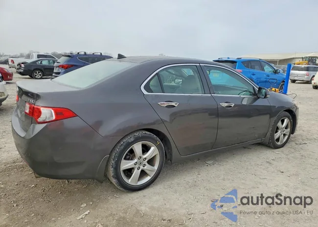 JH4CU2F62AC031063: 75448175