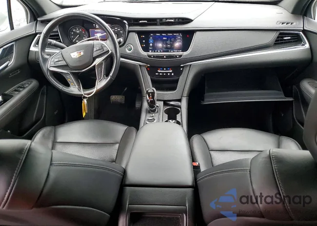 1GYKNCR49LZ227201: 74779165