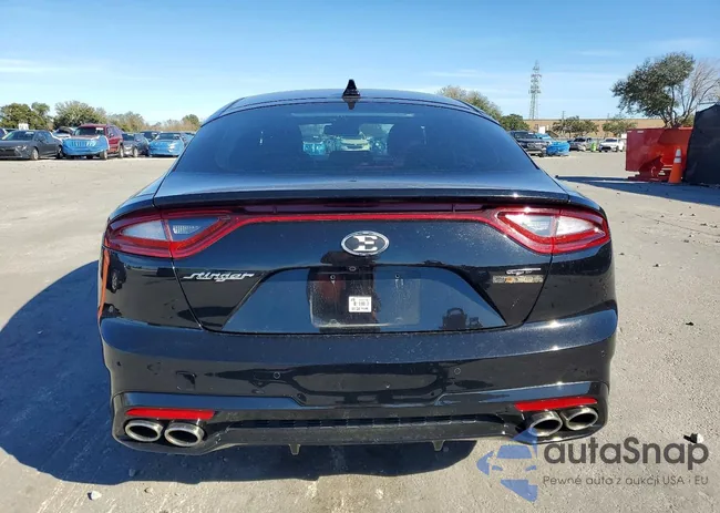 KNAE45LC5J6018146: 73377475