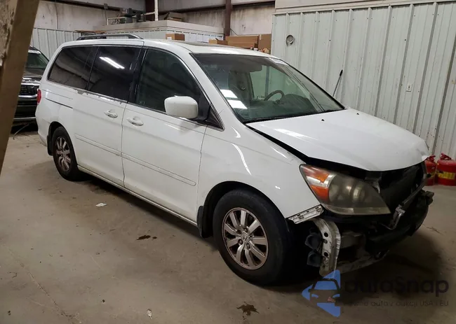 5FNRL38609B410952: 74670315