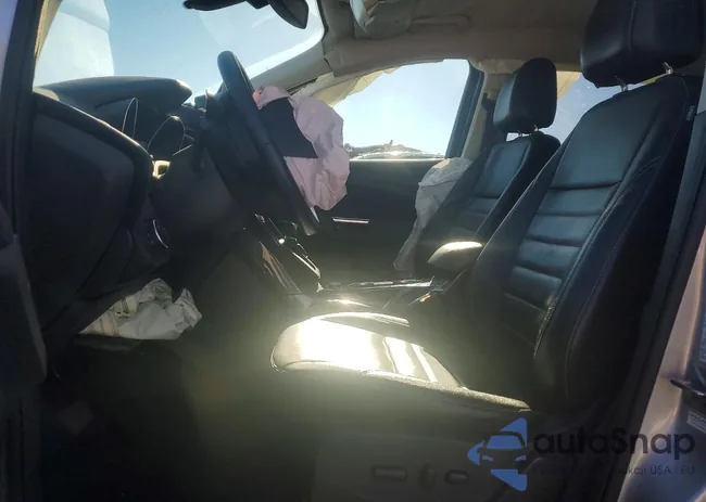 1FMCU0JX1GUA26165: 72664555