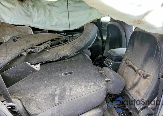 5NMS2DAJ3PH504635: 74676005