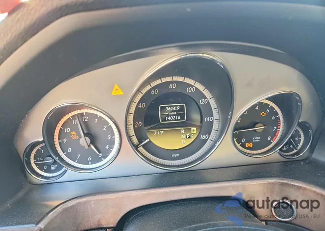 WDDHF5KB3CA643380: 75166375