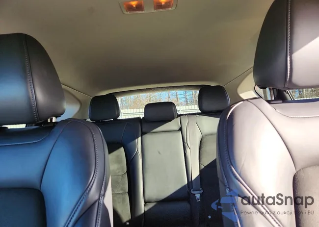 JM3KFBCM5K0661776: 97749145