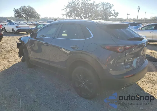 3MVDMBCM6PM511508: 74907995