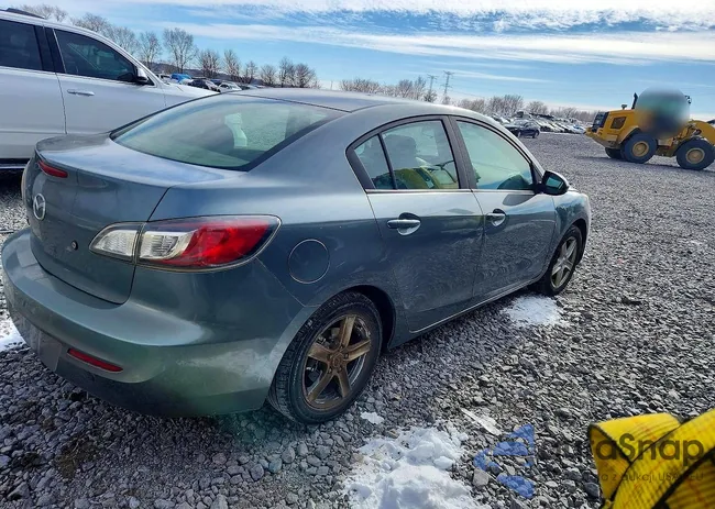 JM1BL1TF3D1723279: 74705085