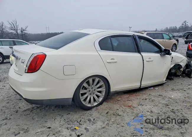 1LNHM94R29G615962: 73658975