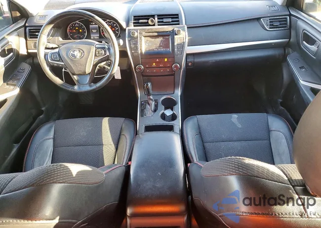 4T1BF1FK7GU591495: 72757825