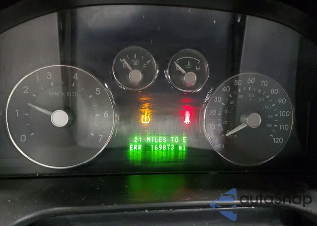 3MEHM07Z98R636058: 72746845