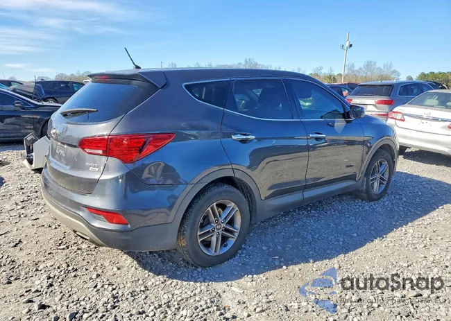 5XYZTDLB0JG563659: 72771885