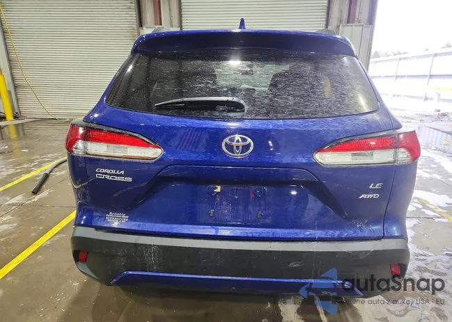 7MUBAABG9RV096684: 75640005