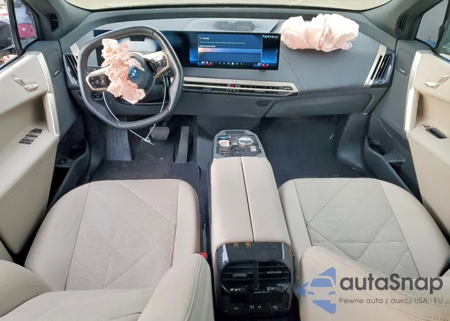 WB523CF01RCP51978: 73850575