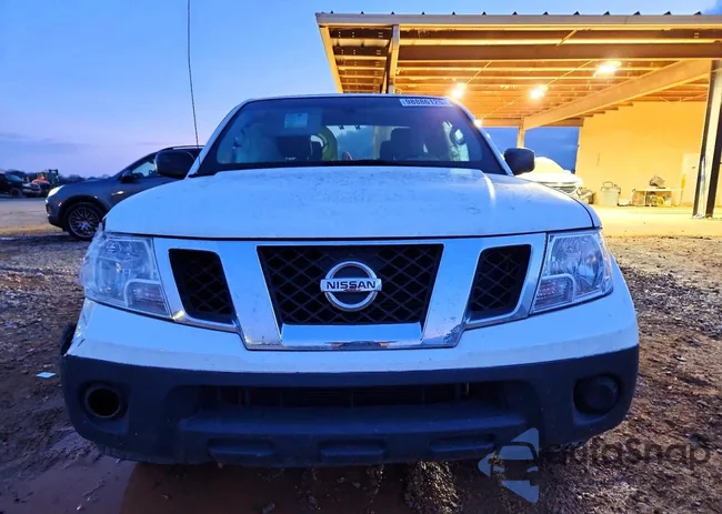 1N6BD0CT1GN720940: 77746485