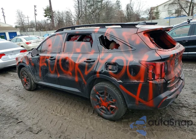 5XYRKDJF4RG267385: 99279965