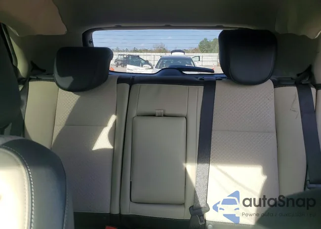 KL4CJASB1KB922275: 72491435