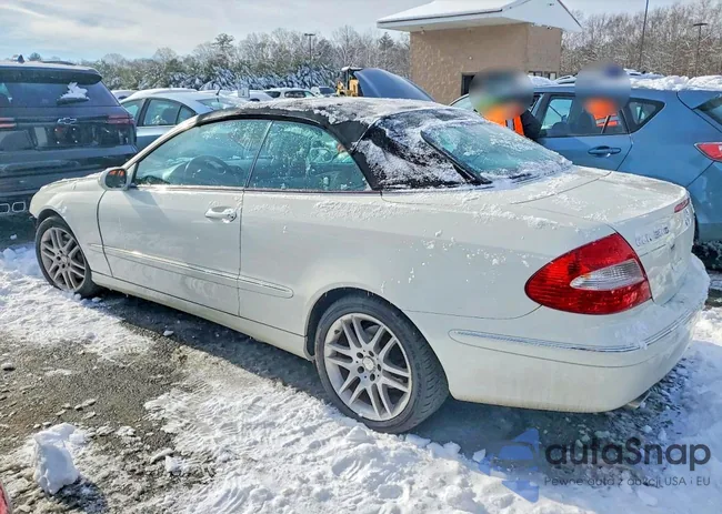 WDBTK56F28F241971: 73660995